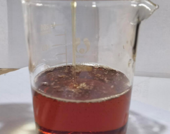 阳江环氧灌浆料